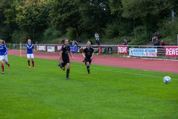 Bild 136 - Frauen SVHU2 : Holstein Kiel : Ergebnis: 1:3